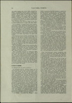 giornale/RML0020674/1917/n. 009/32